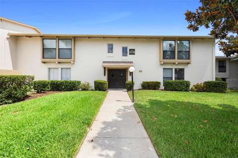 200 Maitland Avenue #174, home for sale in Altamonte Springs 32701