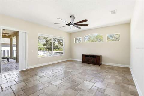 1356 Anna Catherine Drive, Orlando FL - photo 20 of 62