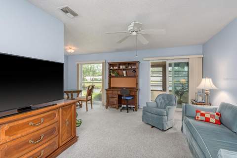2738 Sherbrooke Lane #C, Palm Harbor FL - photo 6 of 6