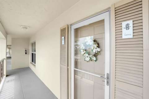 19029 Us Highway 19 #7-28, waterfront for sale in Clearwater