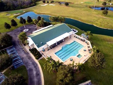 507 Cottage Park Lane, Leesburg FL - photo 23 of 25