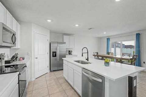 17070 NW 176th Way, Alachua FL - photo 12 of 26