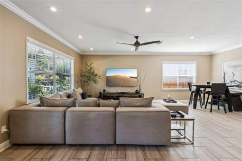 1810 Illinois Street, Orlando FL - photo 11 of 46