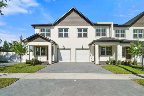 2614 N 23Rd Street #2, home for sale in Tampa 33605
