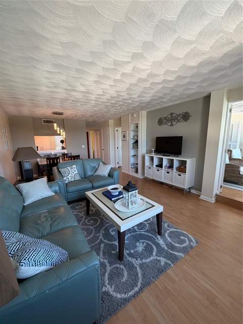 2621 Cove Cay Drive #508, Clearwater FL - photo 14 of 38