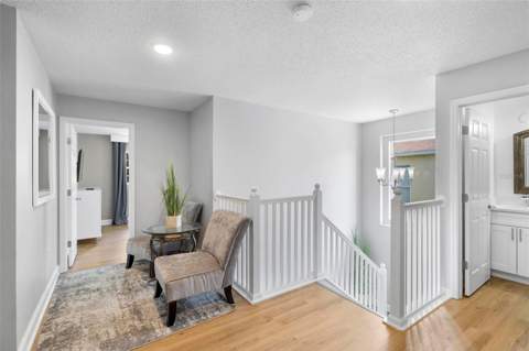 4539 Philadelphia Circle, Kissimmee FL - photo 19 of 46