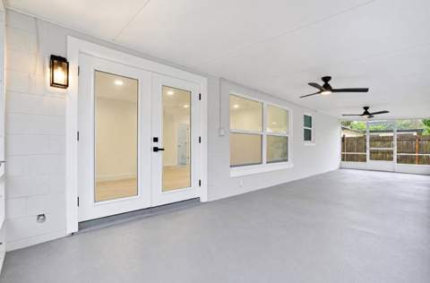 140 Bombay Avenue, Winter Springs FL - photo 22 of 24