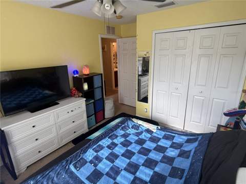 3858 Island Way, St Petersburg FL - photo 14 of 20