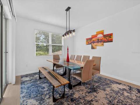 2049 Rock Maple Bend, Kissimmee FL - photo 22 of 62