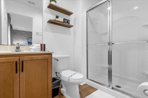 3054 Yellow Lantana Lane, Kissimmee FL - photo 18 of 23