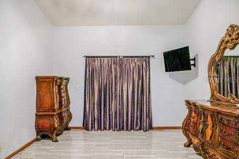 22711 State Road 44, Eustis FL - photo 6 of 6