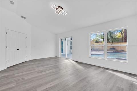 1120 Dunbridge Street, Apopka FL - photo 19 of 38