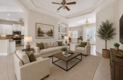 8237 Bridgeport Bay Circle, Mount Dora FL - photo 18 of 66