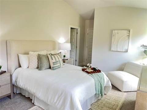 12964 Kent Bradley Street, Dade City FL - photo 14 of 24
