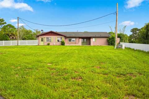 9550 Purdy Street, pool for sale in Spring Hill