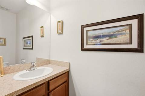 477 Harbor Ridge Drive, Palm Harbor FL - photo 18 of 43