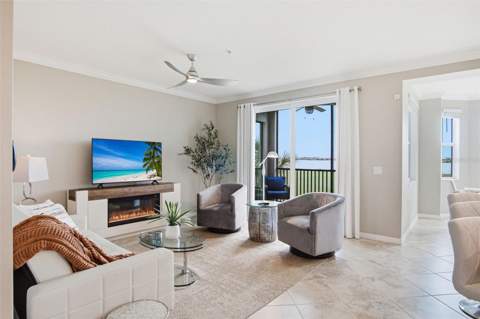 43040 Greenway Boulevard #523, Punta Gorda FL - photo 8 of 64