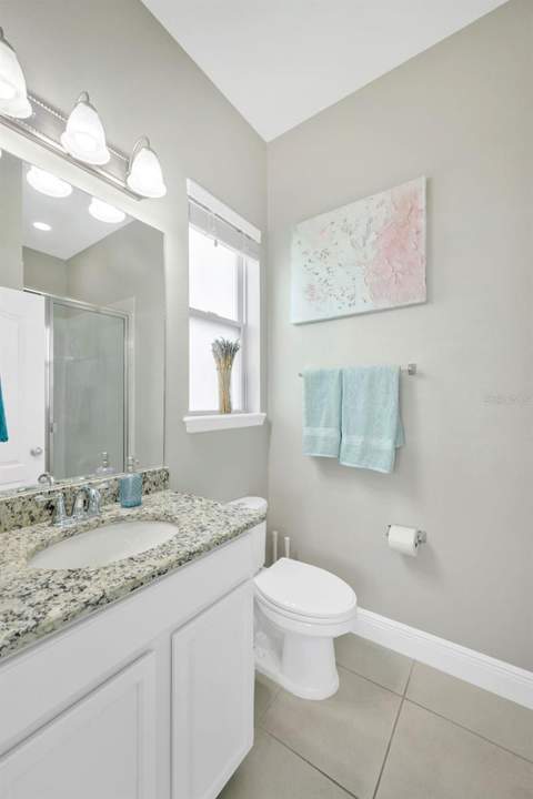 7605 S Kissimmee Street, Tampa FL - photo 20 of 51