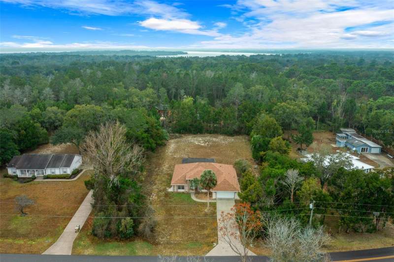 3 bedroom Single Family Residence at 36014 Lake Unity Nursery Road, Fruitland Park, Fruitland Park — photo 4