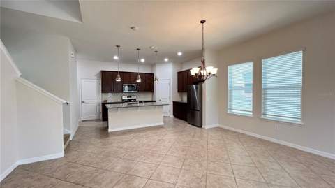 7867 Berkshire Oak Alley, Windermere FL - photo 11 of 39