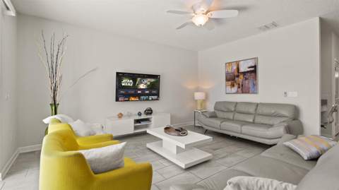 1565 Flange Drive, Davenport FL - photo 15 of 76