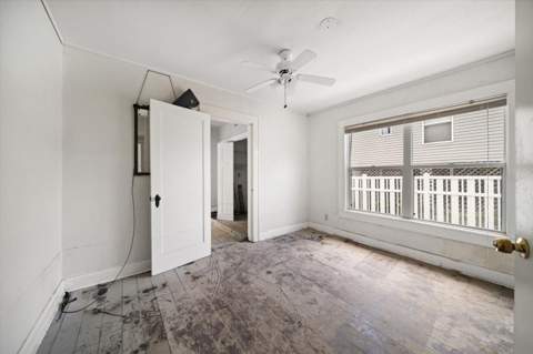 8405 Bayshore Drive, Treasure Island FL - photo 24 of 53