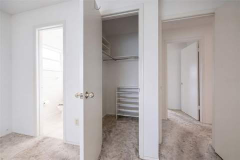 6657 Gunnell Court, Orlando FL - photo 12 of 32