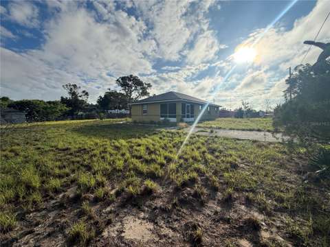 202 Owens Road, home for sale in Lake Wales 33859