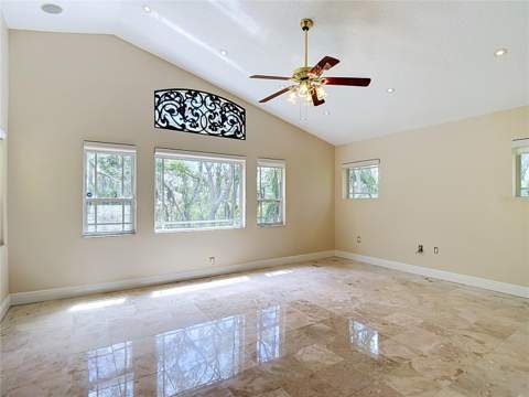 9433 Wilderness Trail, Weeki Wachee FL - photo 20 of 42