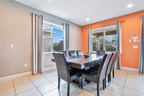 210 Burma Street, Kissimmee FL - photo 19 of 70