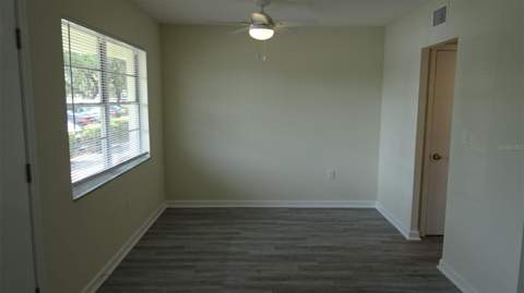 8100 Dr Martin Luther King Jr Street #105, St Petersburg FL - photo 8 of 36