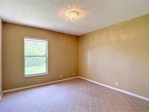 9433 Wilderness Trail, Weeki Wachee FL - photo 24 of 42