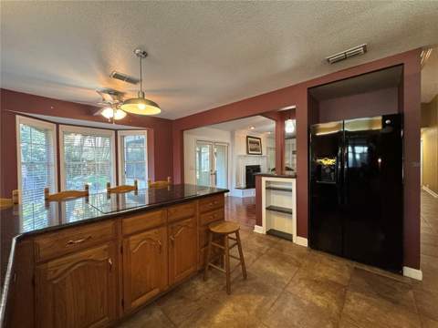 915 Heatherbrook Drive, Auburndale FL - photo 17 of 43