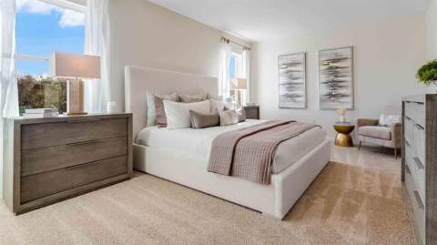 3068 House Finch Road, St Cloud FL - photo 7 of 55