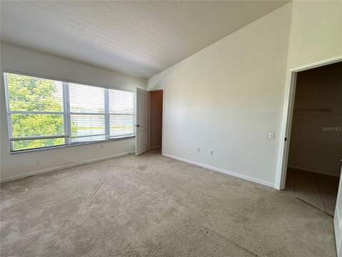 4871 Pond Ridge Drive, Riverview FL - photo 13 of 32