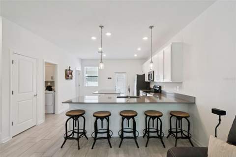 15755 Water Spring Boulevard, Winter Garden FL - photo 11 of 28