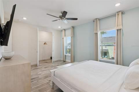 8201 Surf Street, Kissimmee FL - photo 23 of 70