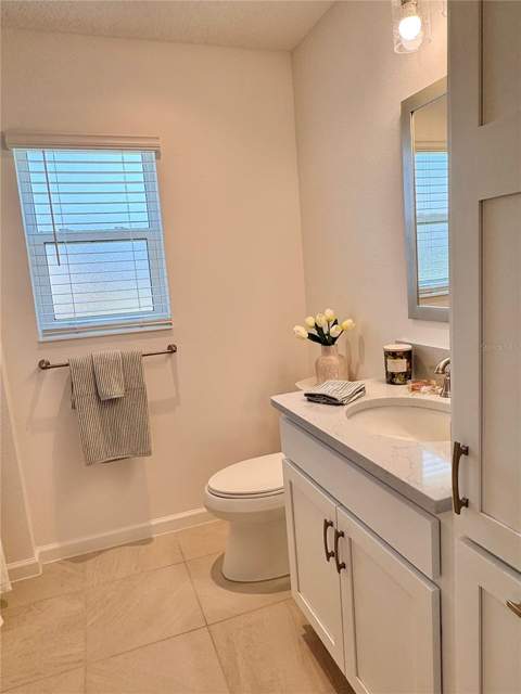 1454 Jeremy Circle, The Villages FL - photo 24 of 33