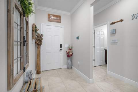 1796 Cayman Cove Circle, St Cloud FL - photo 17 of 62