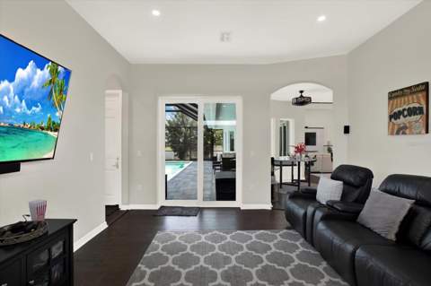 690 Sudbrook Lane, Spring Hill FL - photo 23 of 55
