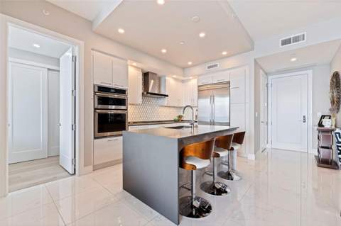 100 1st Avenue #2902, St Petersburg FL - photo 6 of 6