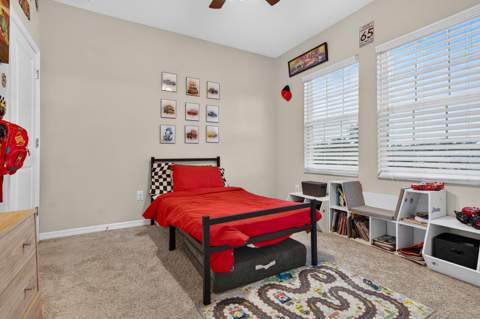 6717 Citrus Creek Lane, Tampa FL - photo 24 of 33