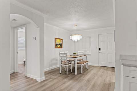 19417 Gulf Boulevard #C106, Indian Rocks Beach FL - photo 16 of 49