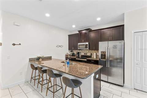 3087 Juliet Drive, Kissimmee FL - photo 8 of 36