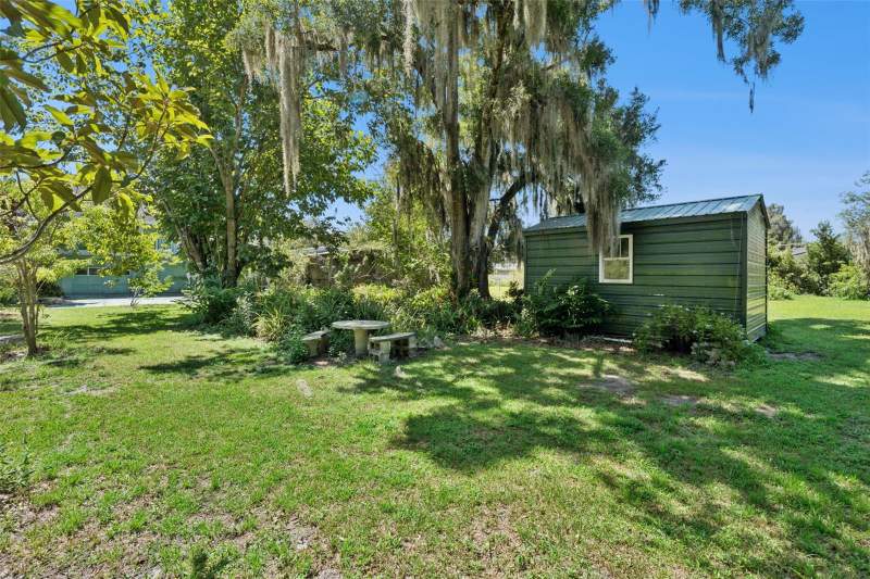 4 bedroom Single Family Residence at 1730 NEPTUNE ROAD, NEPTUNE SHORES 1, KISSIMMEE — photo 4
