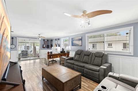 5210 6th Street, St Petersburg FL - photo 13 of 29