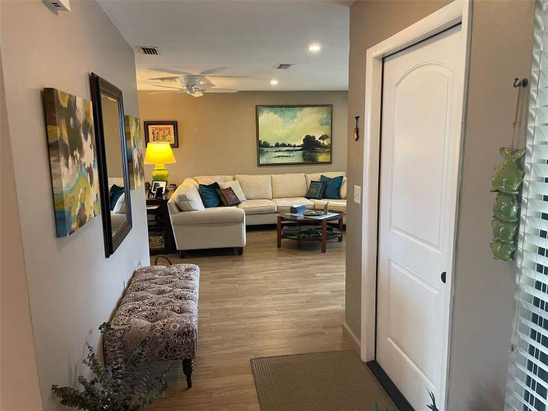 3 bedroom Single Family Residence at 130 Annapolis Lane, Rotonda West Oakland Hills, Rotonda West — photo 5