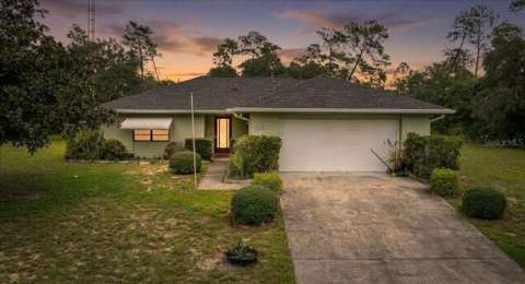 17371 SW 26Th Terrace Road, home for sale on SW 26Th Terrace Road