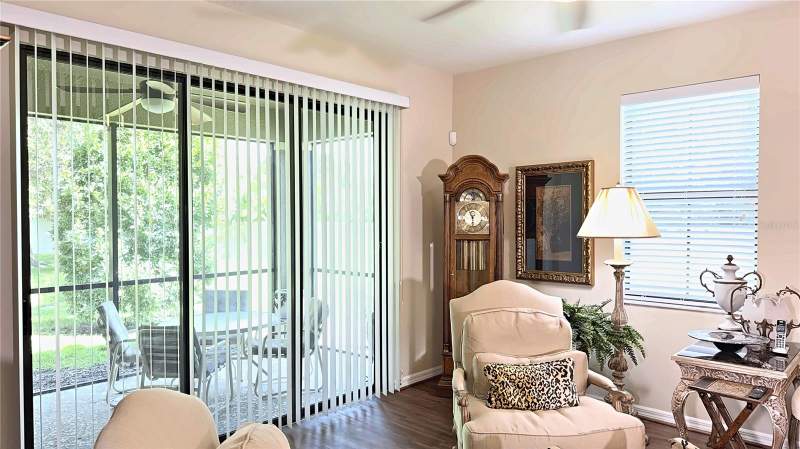 4 bedroom Townhouse at 7974 Tasso Court, Hidden Bayou Twnhms, Seminole — photo 4