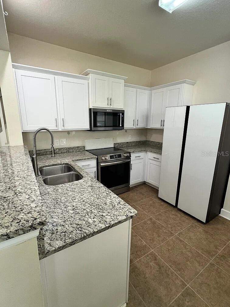 3 bedroom Townhouse at 6058 Twain Street #101, Vistas/Stonebridge Place Ph 08, Orlando — photo 4